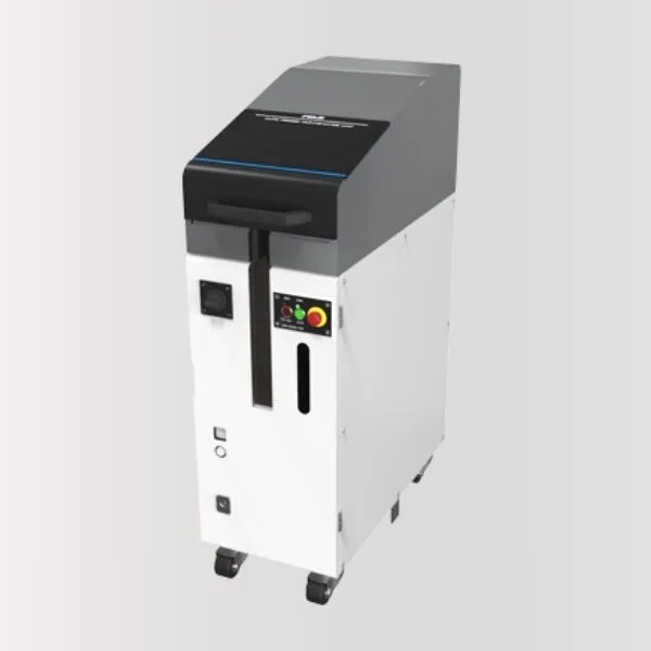 أدوات الأتمتة وتوفير الجهد – Auto Feeder Maintenance Unit