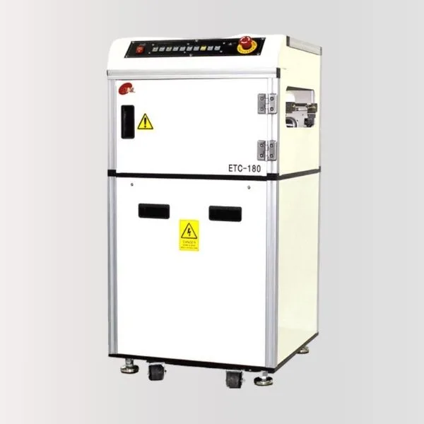 الناقلات – conveyor 1