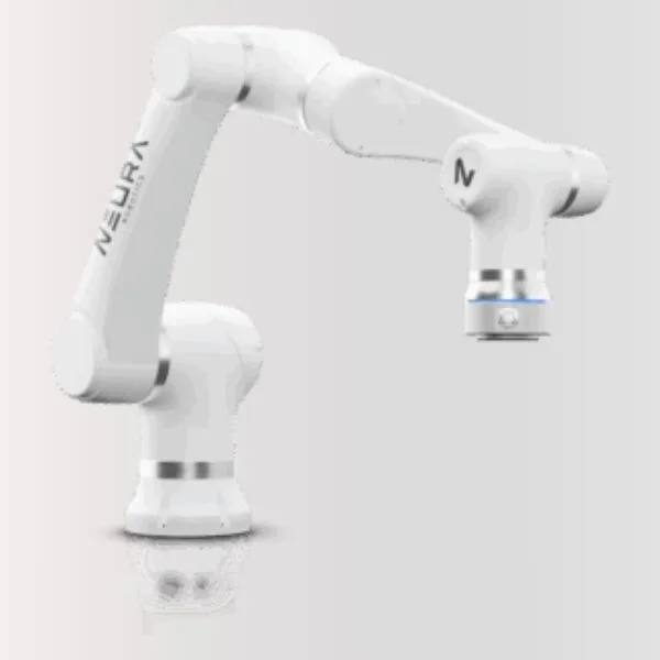 Robotik