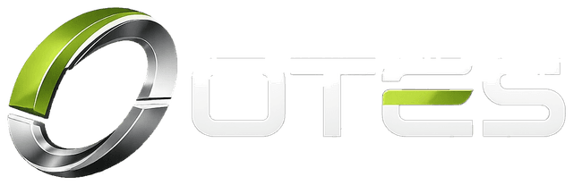 OTES Elektronik