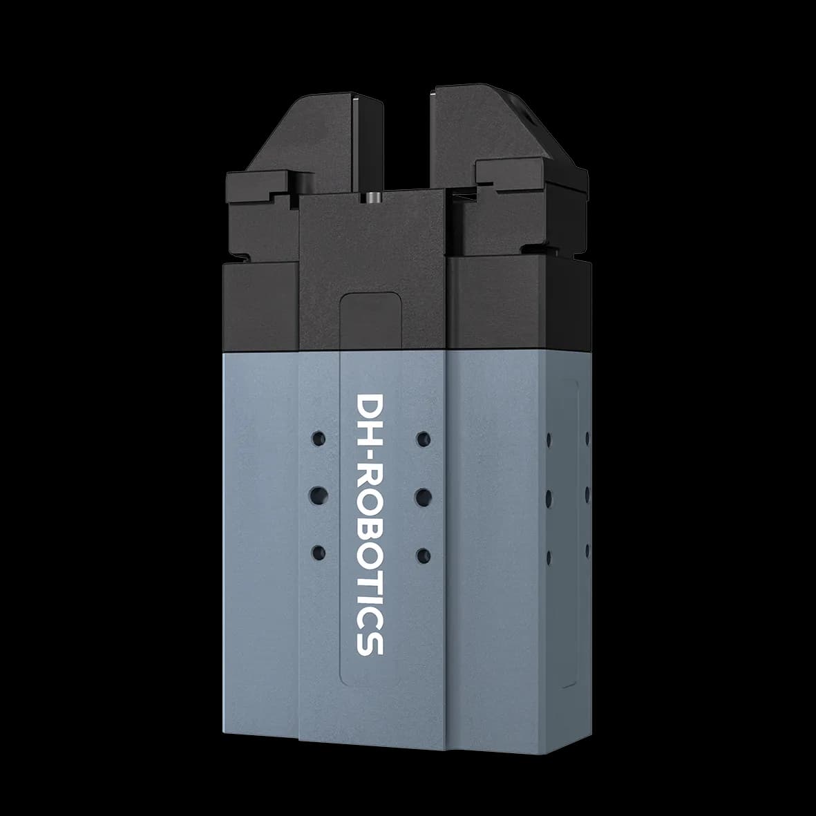 PGE-Serie – PGE 8 14 拷贝
