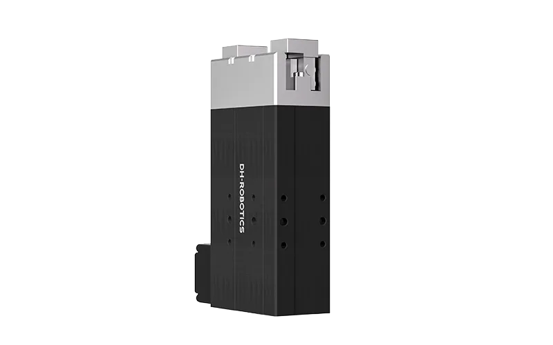 PGEA-Serie – PGEA 15 26