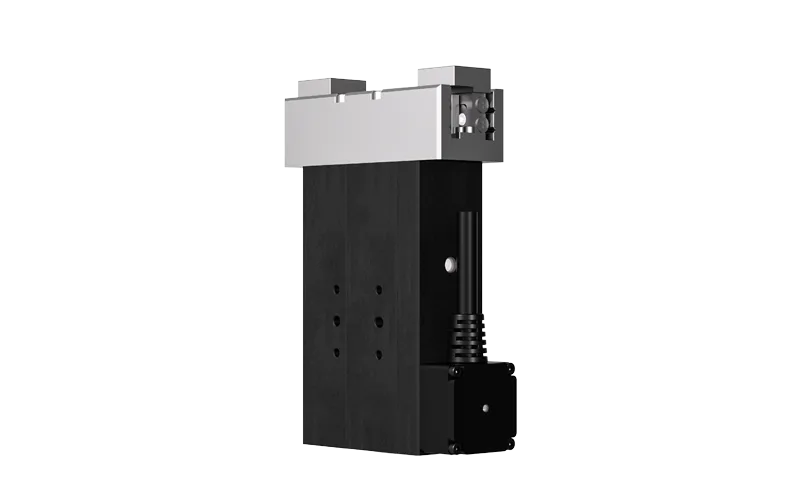 PGEA-Serie – PGEA 50 40 04