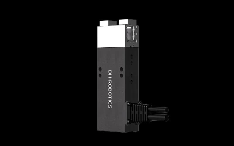 PGEA-Serie – pgea cover