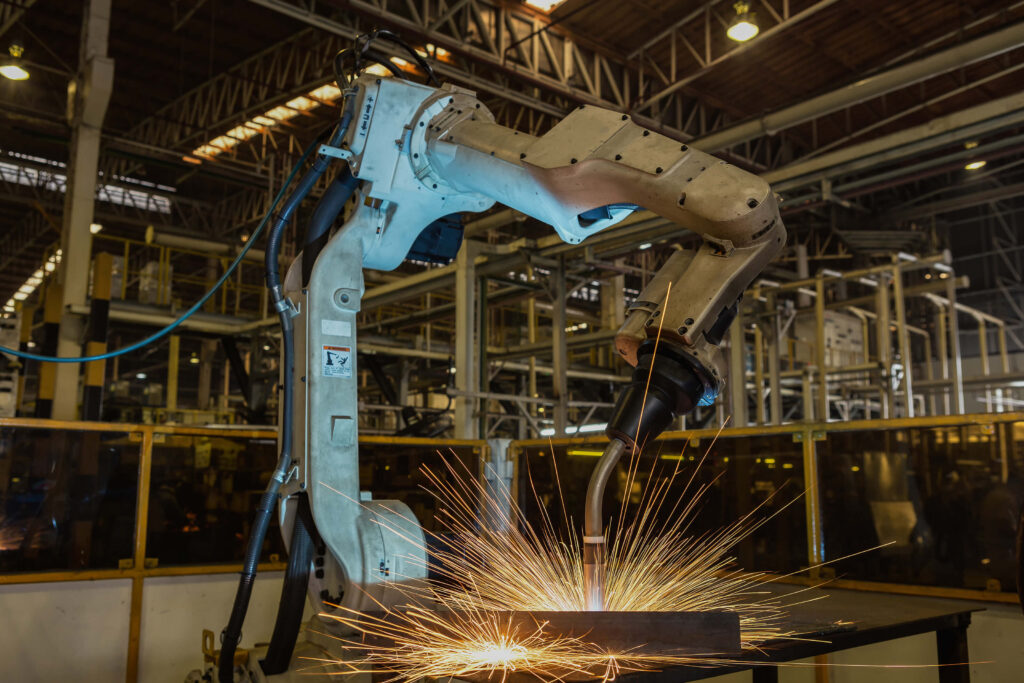 endüstriyel 3d kamera, yapay görme, nokta bulutu, 3d nokta bulutu, mechmind, otomasyon, görüntü işleme, 3d kamera, robotlu otomasyon, yapay zeka, lojistik, palet bozma, paletleme, makine besleme, cobot paletleme, cobot makine besleme, cobot kaynak, cobot lazer kaynak, kaynak, neura robot, neura robotics, robot, cobot, kaynak, akıllı kaynak, robot otomasyon, robotik, yapay zeka, yapay görme, bilgisayarlı görme, 2d yapay görme, kalite kontrol, barkod okuma, qr kod okuma, 2d ölçüm, görüntü işleme, yapay zeka, lehim, krem lehim, flux, temizleyici, elektronik üretim, elektronik, yarı iletken, fuji, smt dizgi makinesi, fuji gpxc-2, fuji, fuji smd, fuji smt, smt, smd, smt dizgi, smd dizgi, elektronik dizgi, elektronik üretim, fuji nxt, fuji nxtr-s, fuji nxtr-a, smd dizgi makinesi, smd dizgi hattı, smt dizgi hattı, krem lehim serigrafi makinesi, screen printer, odd form placement, bacaklı komponent dizgi, lazer uv lazer, fiber lazer, markalama, kaynak makinesi, lazer kaynak, lazer, markalama, lazer kaynak makinesi, lazer markalama makinesi