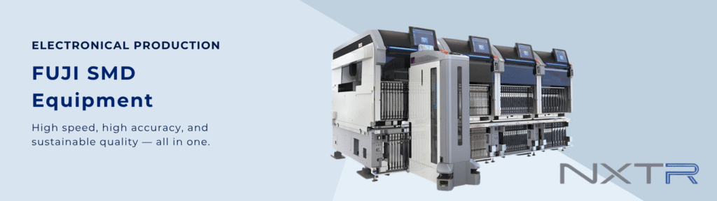 endüstriyel 3d kamera, yapay görme, nokta bulutu, 3d nokta bulutu, mechmind, otomasyon, görüntü işleme, 3d kamera, robotlu otomasyon, yapay zeka, lojistik, palet bozma, paletleme, makine besleme, cobot paletleme, cobot makine besleme, cobot kaynak, cobot lazer kaynak, kaynak, neura robot, neura robotics, robot, cobot, kaynak, akıllı kaynak, robot otomasyon, robotik, yapay zeka, yapay görme, bilgisayarlı görme, 2d yapay görme, kalite kontrol, barkod okuma, qr kod okuma, 2d ölçüm, görüntü işleme, yapay zeka, lehim, krem lehim, flux, temizleyici, elektronik üretim, elektronik, yarı iletken, fuji, smt dizgi makinesi, fuji gpxc-2, fuji, fuji smd, fuji smt, smt, smd, smt dizgi, smd dizgi, elektronik dizgi, elektronik üretim, fuji nxt, fuji nxtr-s, fuji nxtr-a, smd dizgi makinesi, smd dizgi hattı, smt dizgi hattı, krem lehim serigrafi makinesi, screen printer, odd form placement, bacaklı komponent dizgi, lazer uv lazer, fiber lazer, markalama, kaynak makinesi, lazer kaynak, lazer, markalama, lazer kaynak makinesi, lazer markalama makinesi